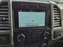 Thumbnail image of 2017 Ford F-250 Super Duty at Mcfarland Ford Rochester