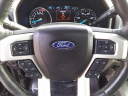 Thumbnail image of 2017 Ford F-250 Super Duty at Mcfarland Ford Rochester