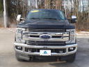 Thumbnail image of 2017 Ford F-250 Super Duty at Mcfarland Ford Rochester