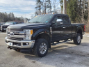 Thumbnail image of 2017 Ford F-250 Super Duty at Mcfarland Ford Rochester