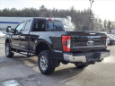 Thumbnail image of 2017 Ford F-250 Super Duty at Mcfarland Ford Rochester