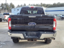 Thumbnail image of 2017 Ford F-250 Super Duty at Mcfarland Ford Rochester