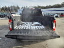 Thumbnail image of 2017 Ford F-250 Super Duty at Mcfarland Ford Rochester