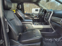 Thumbnail image of 2017 Ford F-250 Super Duty at Mcfarland Ford Rochester