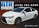 Thumbnail image of 2017 Toyota Camry at GTR Motors