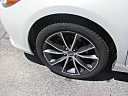 Thumbnail image of 2017 Toyota Camry at GTR Motors