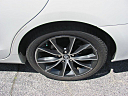 Thumbnail image of 2017 Toyota Camry at GTR Motors