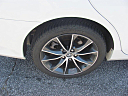 Thumbnail image of 2017 Toyota Camry at GTR Motors