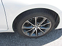 Thumbnail image of 2017 Toyota Camry at GTR Motors