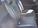 Thumbnail image of 2017 Toyota Camry at GTR Motors