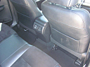 Thumbnail image of 2017 Toyota Camry at GTR Motors