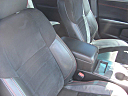 Thumbnail image of 2017 Toyota Camry at GTR Motors