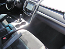 Thumbnail image of 2017 Toyota Camry at GTR Motors