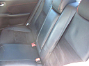 Thumbnail image of 2017 Toyota Camry at GTR Motors