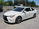 Thumbnail image of 2017 Toyota Camry at GTR Motors