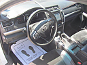 Thumbnail image of 2017 Toyota Camry at GTR Motors