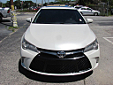Thumbnail image of 2017 Toyota Camry at GTR Motors