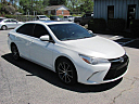 Thumbnail image of 2017 Toyota Camry at GTR Motors