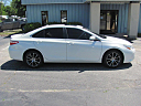 Thumbnail image of 2017 Toyota Camry at GTR Motors