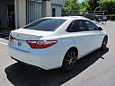 Thumbnail image of 2017 Toyota Camry at GTR Motors