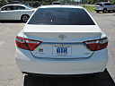 Thumbnail image of 2017 Toyota Camry at GTR Motors