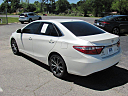 Thumbnail image of 2017 Toyota Camry at GTR Motors