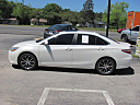 Thumbnail image of 2017 Toyota Camry at GTR Motors