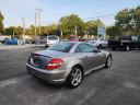 Thumbnail image of 2007 Mercedes-Benz SLK at Next Ride Auto Sales Inc