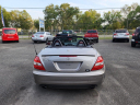 Thumbnail image of 2007 Mercedes-Benz SLK at Next Ride Auto Sales Inc