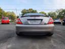 Thumbnail image of 2007 Mercedes-Benz SLK at Next Ride Auto Sales Inc