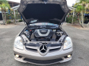 Thumbnail image of 2007 Mercedes-Benz SLK at Next Ride Auto Sales Inc