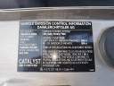 Thumbnail image of 2007 Mercedes-Benz SLK at Next Ride Auto Sales Inc