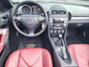 Thumbnail image of 2007 Mercedes-Benz SLK at Next Ride Auto Sales Inc