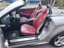 Thumbnail image of 2007 Mercedes-Benz SLK at Next Ride Auto Sales Inc