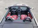 Thumbnail image of 2007 Mercedes-Benz SLK at Next Ride Auto Sales Inc