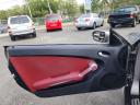 Thumbnail image of 2007 Mercedes-Benz SLK at Next Ride Auto Sales Inc