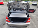 Thumbnail image of 2007 Mercedes-Benz SLK at Next Ride Auto Sales Inc