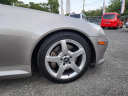Thumbnail image of 2007 Mercedes-Benz SLK at Next Ride Auto Sales Inc