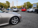 Thumbnail image of 2007 Mercedes-Benz SLK at Next Ride Auto Sales Inc