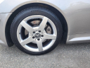 Thumbnail image of 2007 Mercedes-Benz SLK at Next Ride Auto Sales Inc