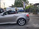 Thumbnail image of 2007 Mercedes-Benz SLK at Next Ride Auto Sales Inc