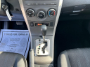 Thumbnail image of 2011 Toyota Corolla at Winthrop Street Motors Inc.