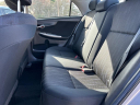Thumbnail image of 2011 Toyota Corolla at Winthrop Street Motors Inc.