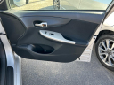 Thumbnail image of 2011 Toyota Corolla at Winthrop Street Motors Inc.