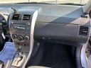 Thumbnail image of 2011 Toyota Corolla at Winthrop Street Motors Inc.