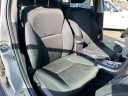 Thumbnail image of 2011 Toyota Corolla at Winthrop Street Motors Inc.