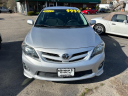Thumbnail image of 2011 Toyota Corolla at Winthrop Street Motors Inc.