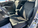Thumbnail image of 2011 Toyota Corolla at Winthrop Street Motors Inc.