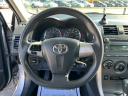Thumbnail image of 2011 Toyota Corolla at Winthrop Street Motors Inc.