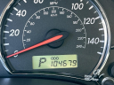 Thumbnail image of 2011 Toyota Corolla at Winthrop Street Motors Inc.